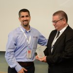 Opening Speeches and Ceremony (55)